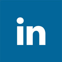 linkedin