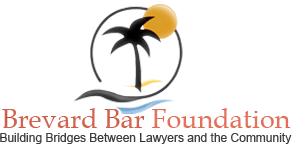 Brevard Bar Foundation